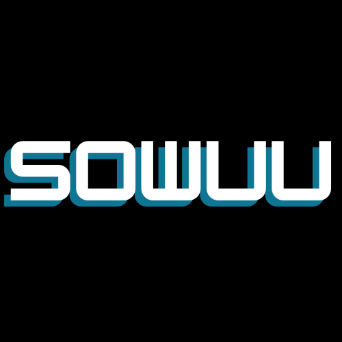 My Store